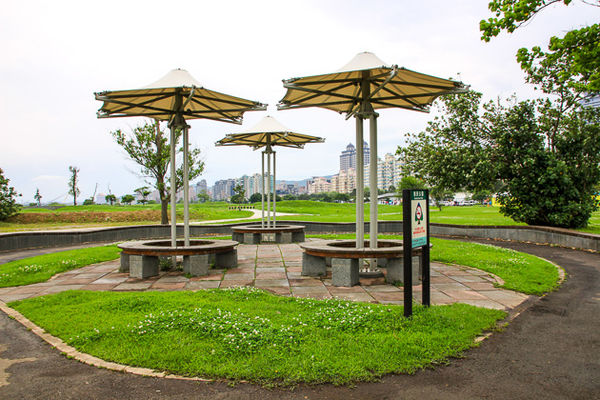 IMG_0131.jpg IMG_0131.jpg