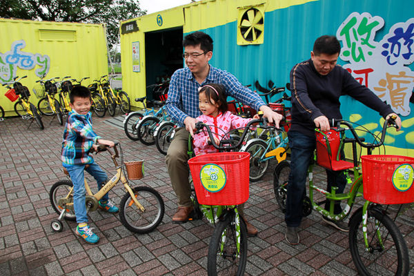 IMG_0106.jpg IMG_0106.jpg