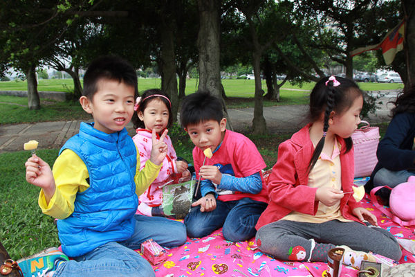 IMG_0069.jpg IMG_0069.jpg