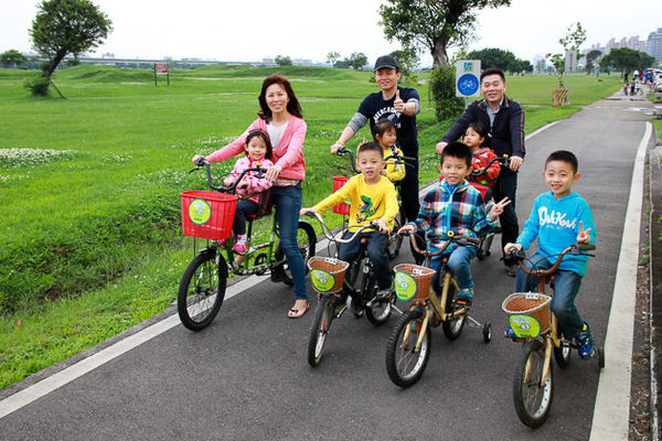 IMG_0123.jpg IMG_0123.jpg