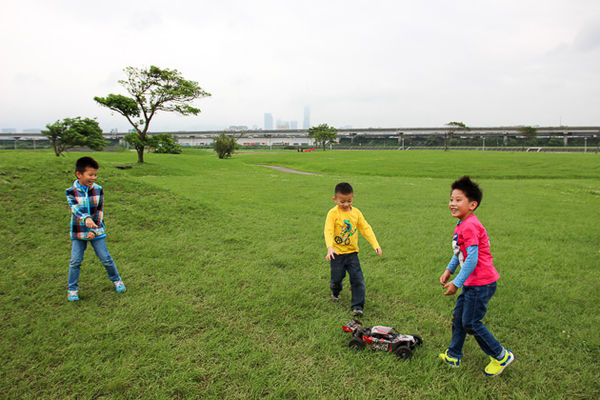 IMG_0088.jpg IMG_0088.jpg