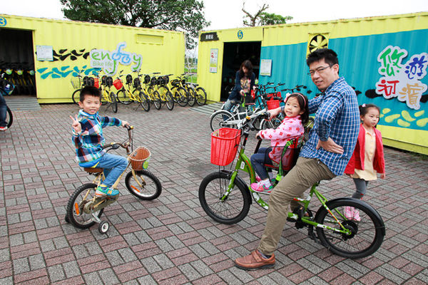 IMG_0113.jpg IMG_0113.jpg