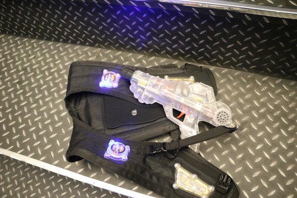 大魯閣草衙道 九大娛樂主題攻略地圖,週五Party Night 一起來狂歡吧!!全台第一座駕駛樂園-鈴鹿賽道樂園 讓你一次玩爽爽!!