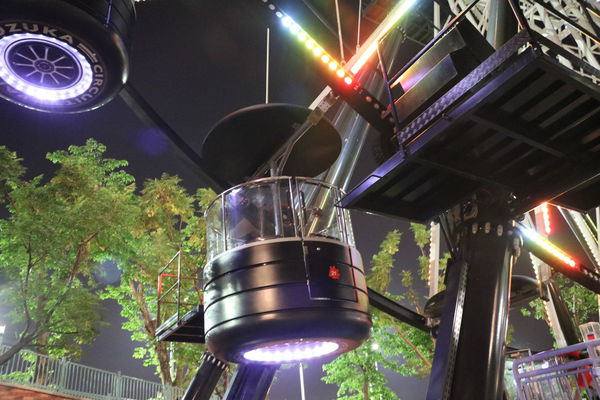 IMG_6398.JPG IMG_6398.JPG