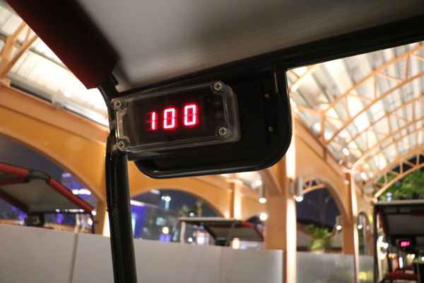 IMG_6372.JPG IMG_6372.JPG