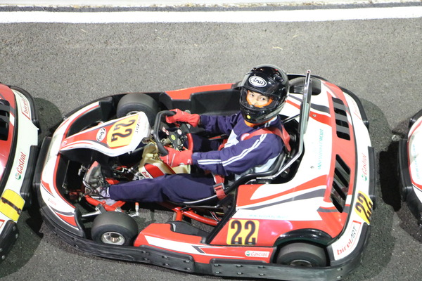 大魯閣草衙道 九大娛樂主題攻略地圖,週五Party Night 一起來狂歡吧!!全台第一座駕駛樂園-鈴鹿賽道樂園 讓你一次玩爽爽!!