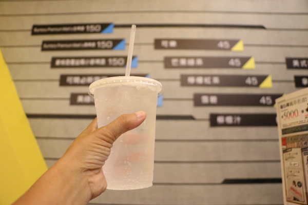 大魯閣草衙道 九大娛樂主題攻略地圖,週五Party Night 一起來狂歡吧!!全台第一座駕駛樂園-鈴鹿賽道樂園 讓你一次玩爽爽!!