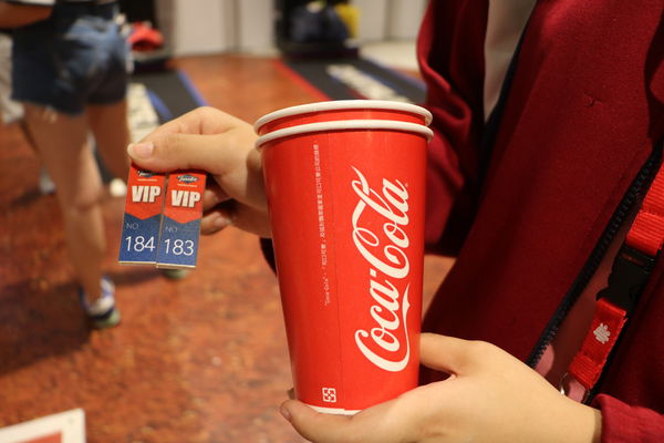 IMG_6435.JPG IMG_6435.JPG