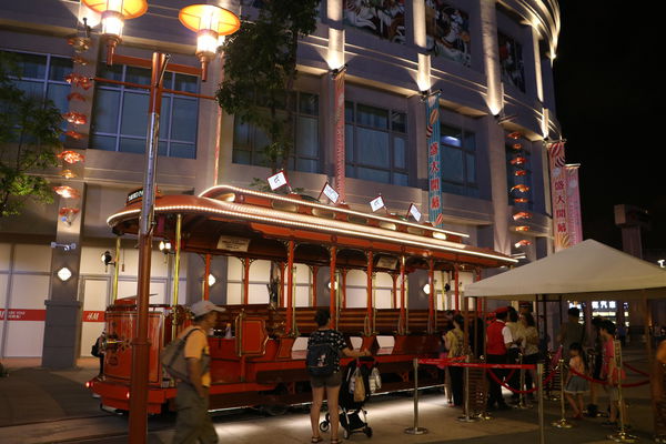 IMG_4065.JPG IMG_4065.JPG