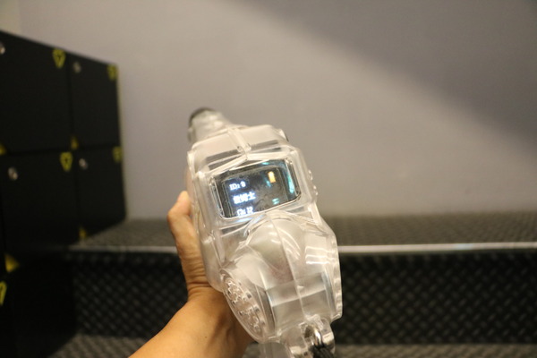 大魯閣草衙道 九大娛樂主題攻略地圖,週五Party Night 一起來狂歡吧!!全台第一座駕駛樂園-鈴鹿賽道樂園 讓你一次玩爽爽!!