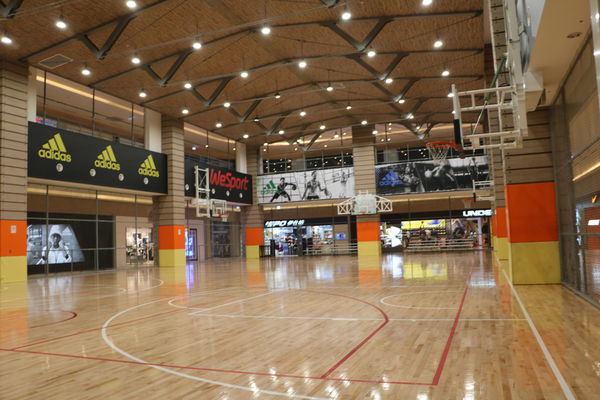 IMG_6472.JPG IMG_6472.JPG