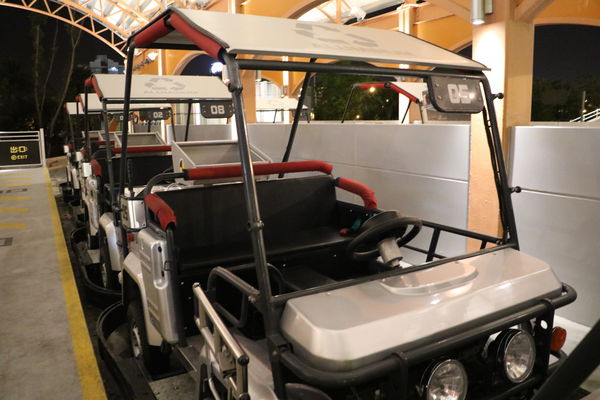 IMG_6367.JPG IMG_6367.JPG