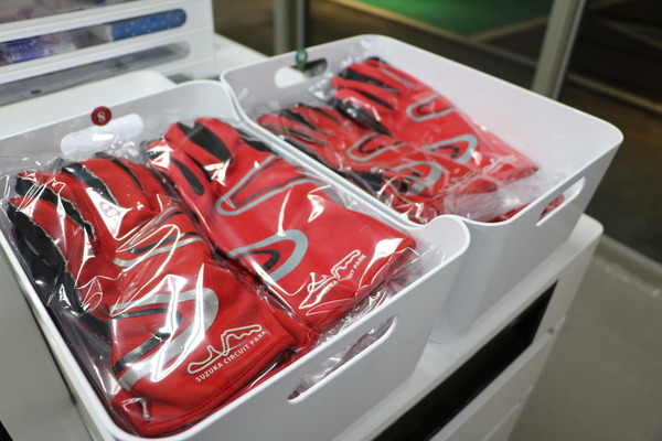 大魯閣草衙道 九大娛樂主題攻略地圖,週五Party Night 一起來狂歡吧!!全台第一座駕駛樂園-鈴鹿賽道樂園 讓你一次玩爽爽!!