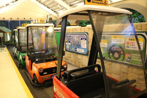 IMG_6335.JPG IMG_6335.JPG