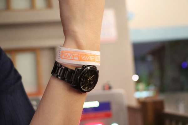 大魯閣草衙道 九大娛樂主題攻略地圖,週五Party Night 一起來狂歡吧!!全台第一座駕駛樂園-鈴鹿賽道樂園 讓你一次玩爽爽!!