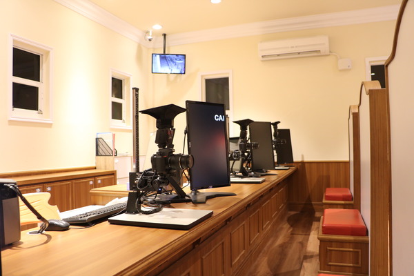 大魯閣草衙道 九大娛樂主題攻略地圖,週五Party Night 一起來狂歡吧!!全台第一座駕駛樂園-鈴鹿賽道樂園 讓你一次玩爽爽!!