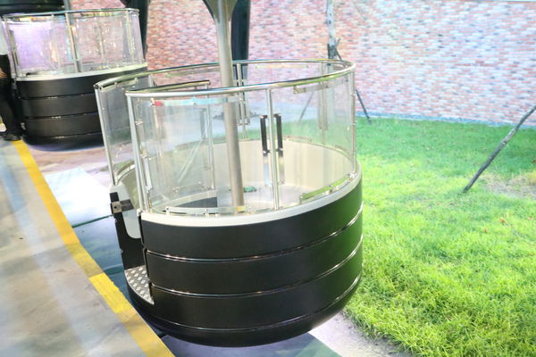 IMG_6415.JPG IMG_6415.JPG