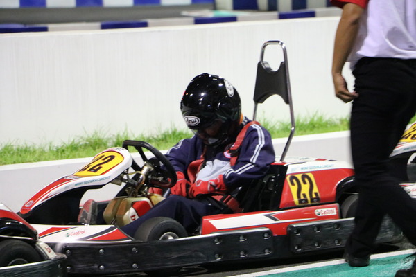 大魯閣草衙道 九大娛樂主題攻略地圖,週五Party Night 一起來狂歡吧!!全台第一座駕駛樂園-鈴鹿賽道樂園 讓你一次玩爽爽!!