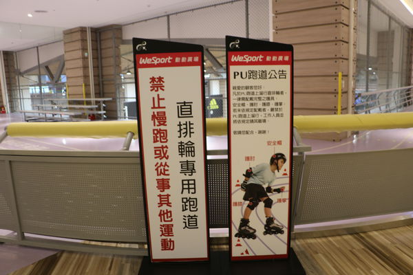 IMG_6470.JPG IMG_6470.JPG