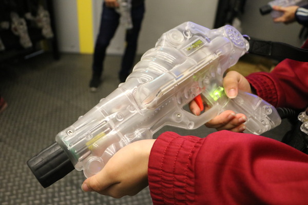 大魯閣草衙道 九大娛樂主題攻略地圖,週五Party Night 一起來狂歡吧!!全台第一座駕駛樂園-鈴鹿賽道樂園 讓你一次玩爽爽!!