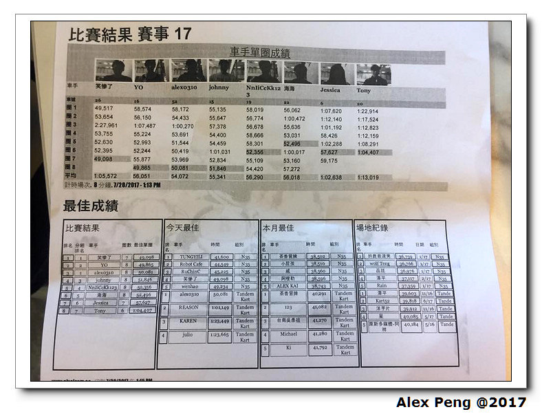 20108308_1464735463619722_9017378837877993168_n