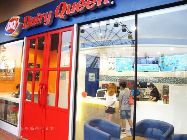 高雄親子百貨公司,周末親子旅遊推薦,國際主題樂園,鈴鹿賽道樂園,大魯閣草衙道,國賓影城_31