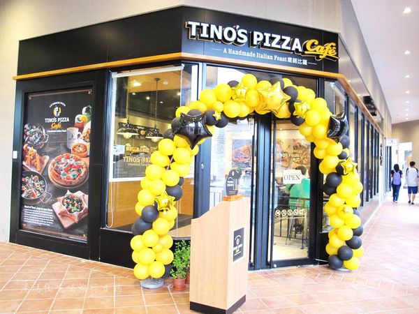 高雄親子百貨公司,周末親子旅遊推薦,國際主題樂園,鈴鹿賽道樂園,大魯閣草衙道,國賓影城_29