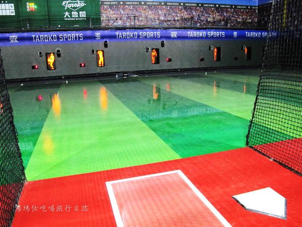 高雄親子百貨公司,周末親子旅遊推薦,國際主題樂園,鈴鹿賽道樂園,大魯閣草衙道,國賓影城_41