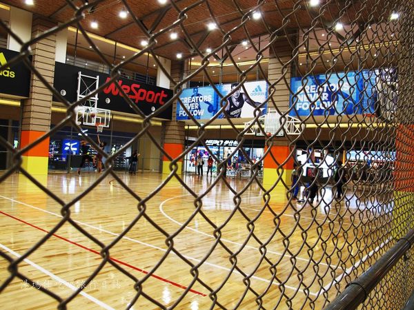 高雄親子百貨公司,周末親子旅遊推薦,國際主題樂園,鈴鹿賽道樂園,大魯閣草衙道,國賓影城_45