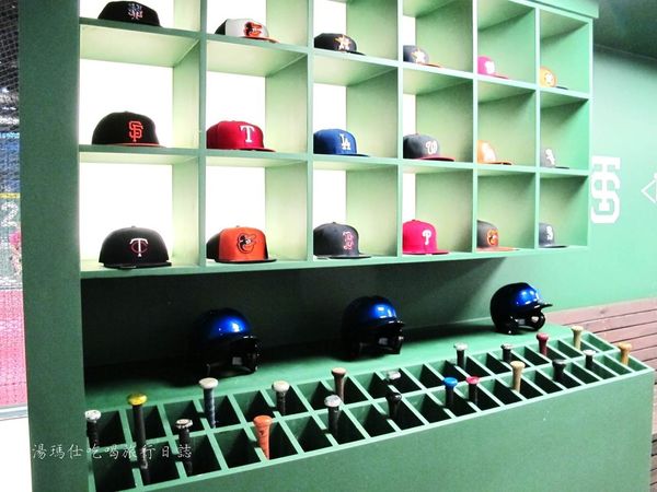 高雄親子百貨公司,周末親子旅遊推薦,國際主題樂園,鈴鹿賽道樂園,大魯閣草衙道,國賓影城_37