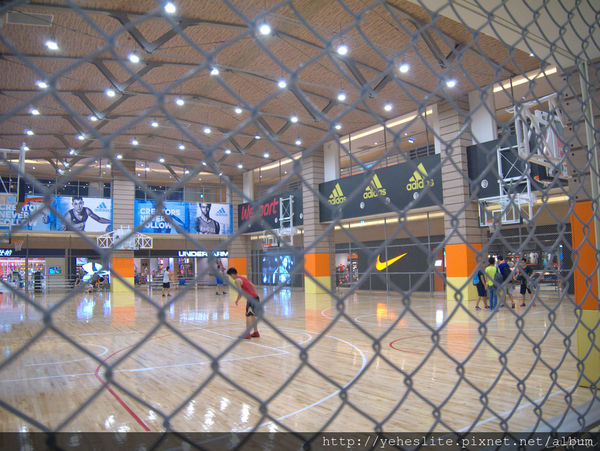 大魯閣草衙道 (TAROKO PARK)初訪-太陽的廚房<中篇>