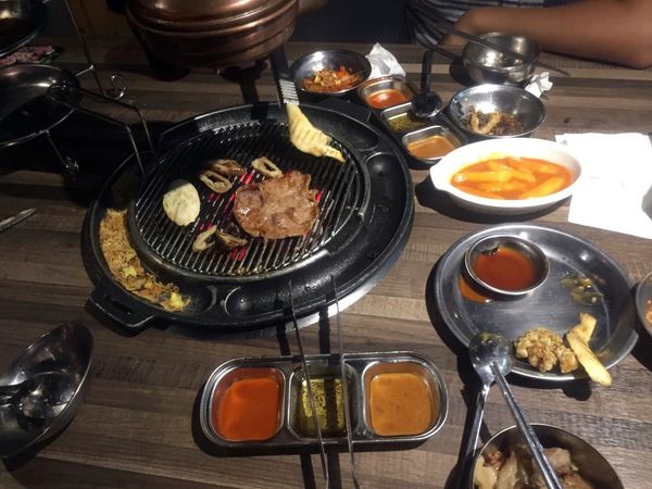 IMG_20160928_224140_741