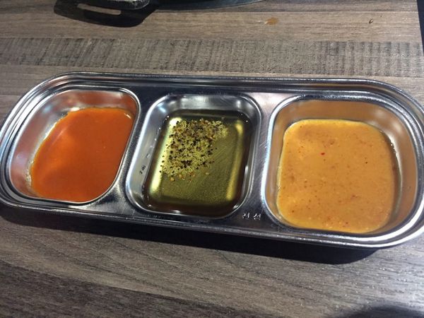 IMG_20160928_223732_783