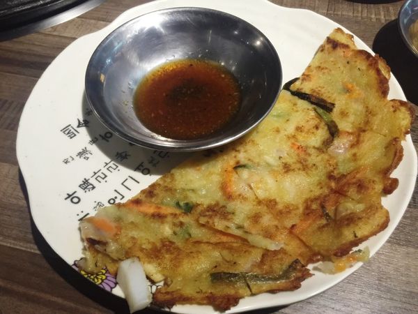 IMG_20160928_223949_339