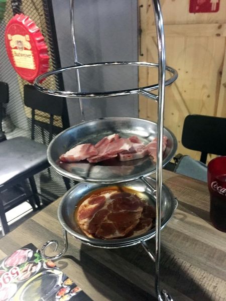 IMG_20160928_224010_366