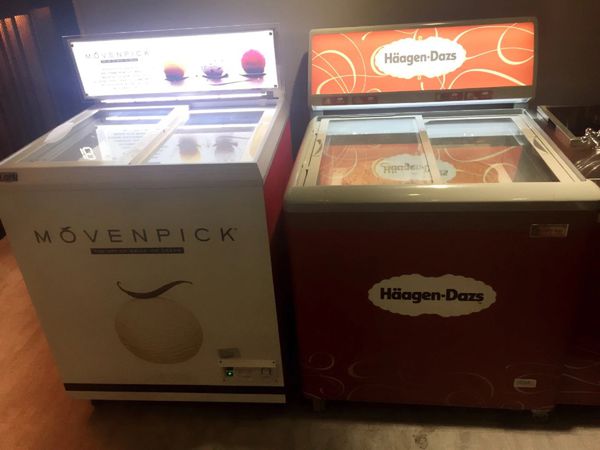 IMG_20160928_223923_335