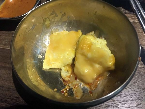 IMG_20160928_224052_587