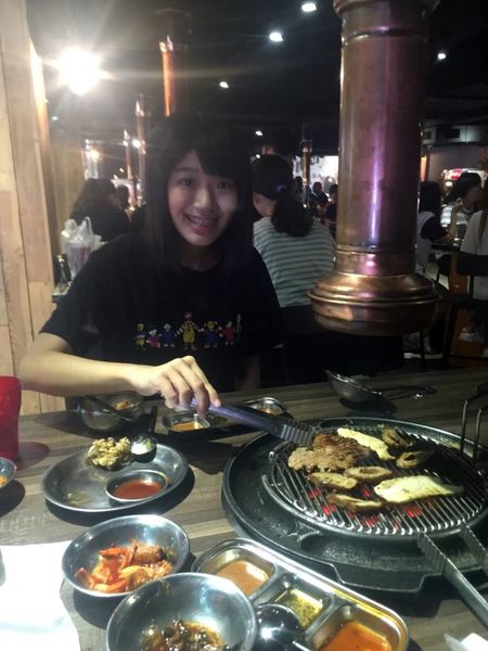 IMG_20160928_224131_123