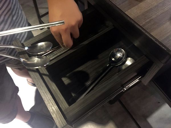 IMG_20160928_223957_153