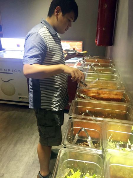 IMG_20160928_223905_691