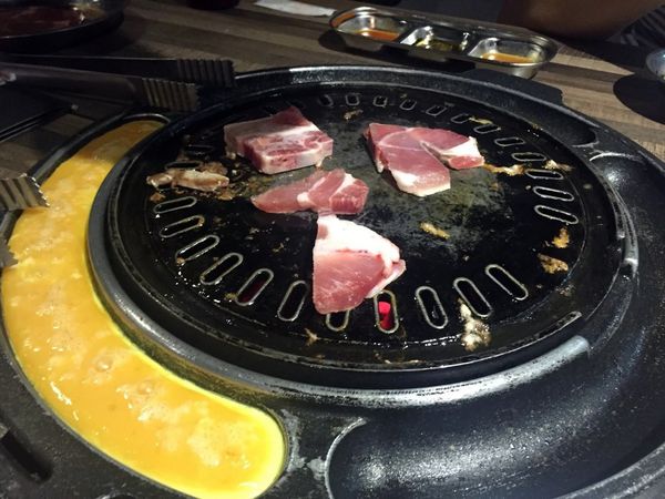 IMG_20160928_224038_184