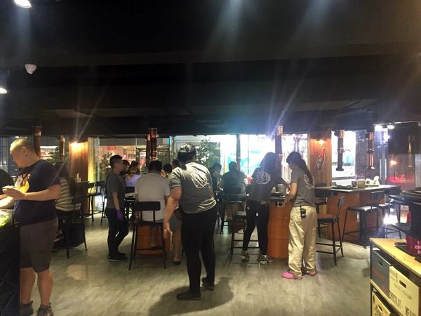 IMG_20160928_224345_377