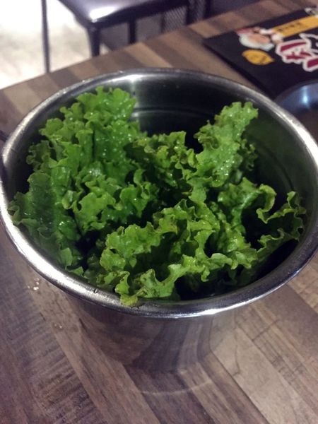 IMG_20160928_224205_834