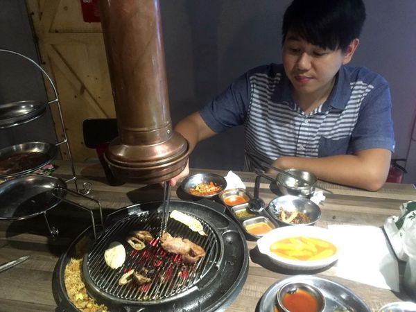 IMG_20160928_224154_933