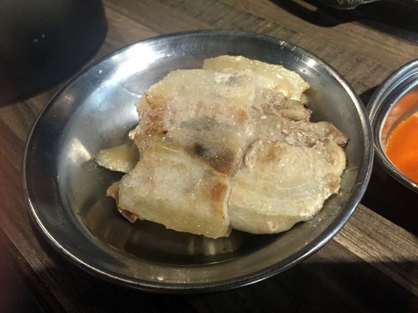 IMG_20160928_224015_312