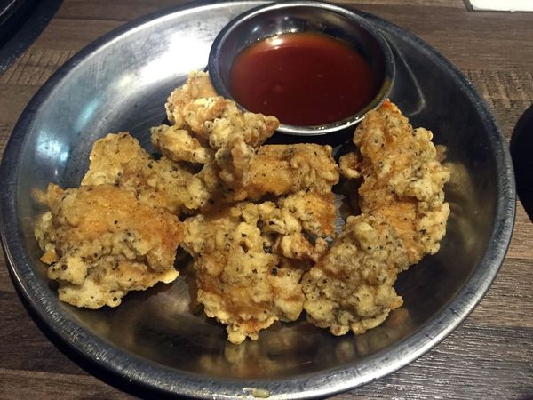 IMG_20160928_224057_559