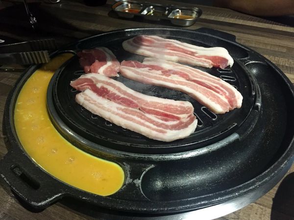 IMG_20160928_224003_875