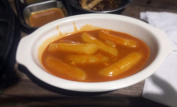 IMG_20160928_224136_069