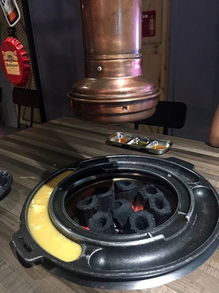 IMG_20160928_223717_701