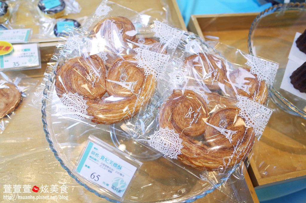 【台北】麵包劇場 Alter Ego 1892。人手一條 法國生乳蛋糕捲x帕瑪森舒芙蕾 堅持高品質原料(Line@生活圈 免費好禮四選一)